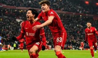 联赛杯切尔西热刺