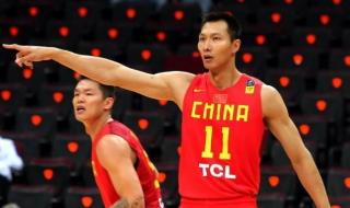 2020东京奥运会男篮比赛