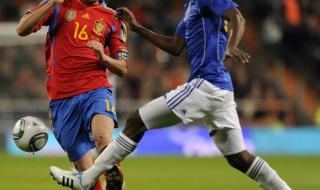 足球每场比赛的时间 足球每场比赛的时间