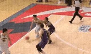 辽篮比赛时间表2021 辽篮比赛时间表2021