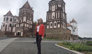 西班牙留学是个坑