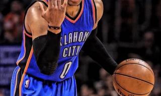 本赛季nba多少场常规赛