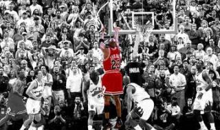 2009年nba东部季后赛