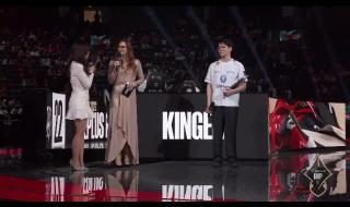 s12全球总决赛总冠军 s12全球总决赛总冠军