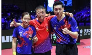 东京奥运会举办地点 东京奥运会举办地点