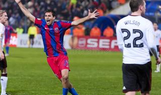 联赛杯赛程英格兰