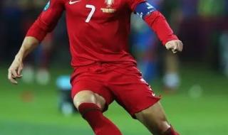 葡萄牙官方祝贺c罗 葡萄牙官方祝贺c罗