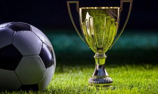 2016欧洲杯16强比分