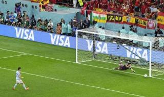 世界杯决赛法国对巴西