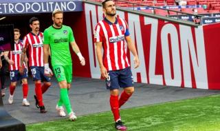 巴萨有几个欧冠冠军 巴萨有几个欧冠冠军