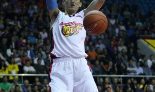 十一届全运会是哪年 十一届全运会是哪年