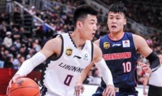 季后赛首轮赛程出炉