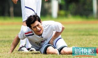 东方卫视播出时间表