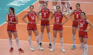 中国女排夺冠热门 中国女排夺冠热门