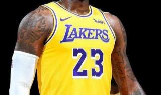 nba季后赛得分榜2021